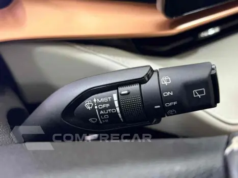 HAVAL H6 1.5 PHEV19 E-TRACTION