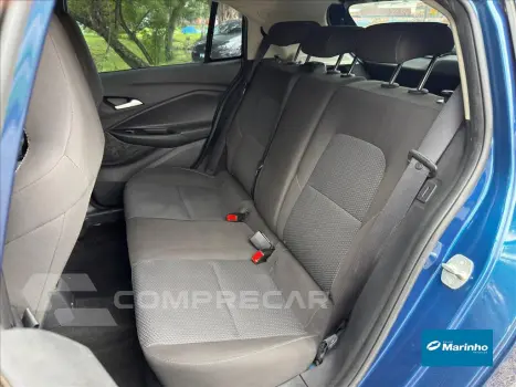 ONIX 1.0 FLEX LT MANUAL
