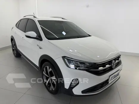 NIVUS HL TSI AD