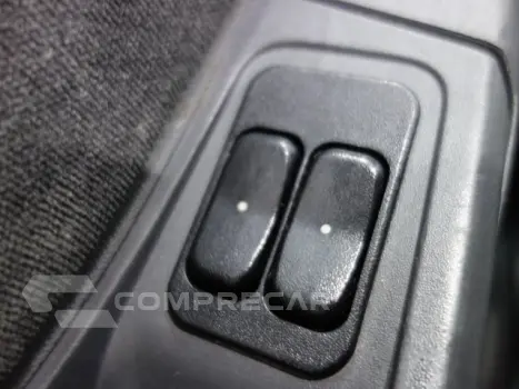 AGILE - 1.4 MPFI LT 8V 4P MANUAL