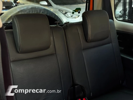 JIMNY 1.3 4sport 4X4 16V