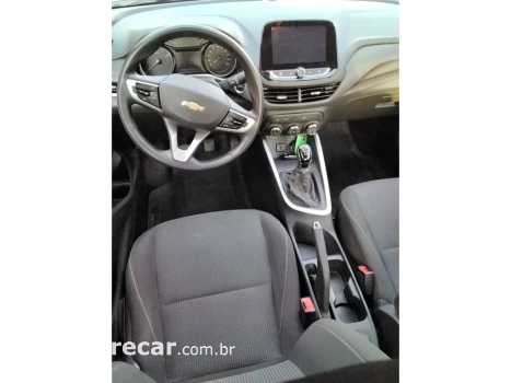 ONIX 1.0 FLEX PLUS LT MANUAL