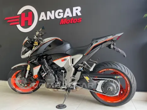 CB 1000R
