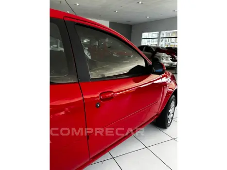 KA 1.0 MPI 8V FLEX 2P MANUAL