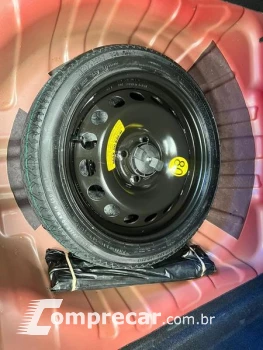 ONIX PLUS 1.0TAT LT1