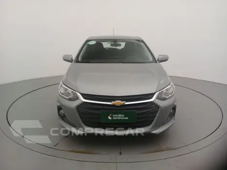 ONIX 1.0 FLEX LT MANUAL