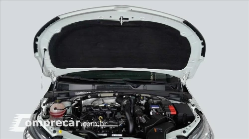 ONIX 1.0 TURBO FLEX LT MANUAL