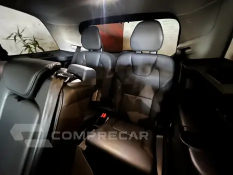 XC90 2.0 4P T8 HYBRID INSCRIPTION EXPRESSION AWD TURBO AUTOM