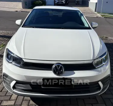 POLO 1.0 200 TSI Comfortline