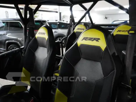 RZR XP 4 1000 4X4 (UTV)