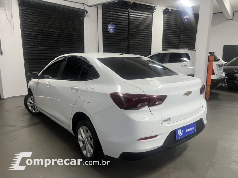 ONIX 1.0 Plus LT