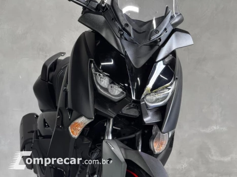 XMAX 250 ABS