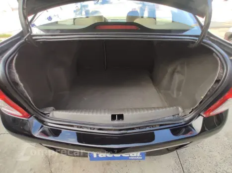 COBALT LTZ 1.4 8V FlexPower/EconoFlex 4p