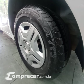 ONIX 1.0 MPFI JOY 8V