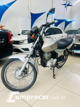HONDA CG 150 TITAN-KS/ TITAN-JOB