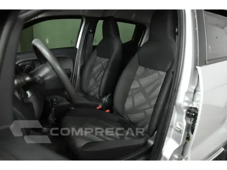 MOBI 1.0 EVO FLEX LIKE. MANUAL