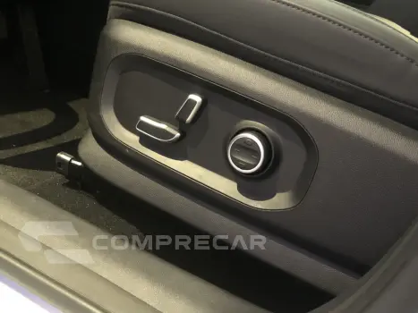 7 1.5 TGDI PHEV PRESTIGE DHT