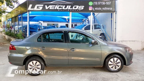VOYAGE 1.0 MI 8V