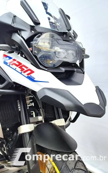 BMW R 1250 GS PREMIUM