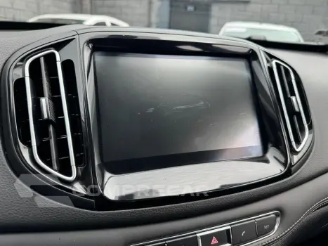 TIGGO 7 1.5 VVT Turbo Iflex T