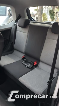UP 1.0 MPI Take UP 12V