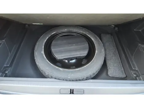 3008 1.6 GRIFFE THP 16V GASOLINA 4P AUTOMÁTICO