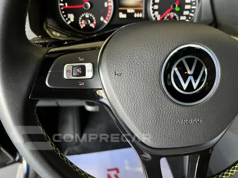 AMAROK 3.0 V6 TDI DIESEL EXTREME CD 4MOTION AUTOMÁTICO