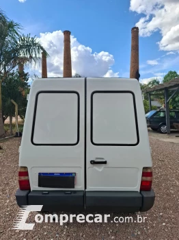 Fiorino 1.3