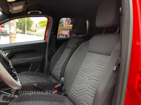 Strada 1.3 Firefly Flex Volcano Cd Manual