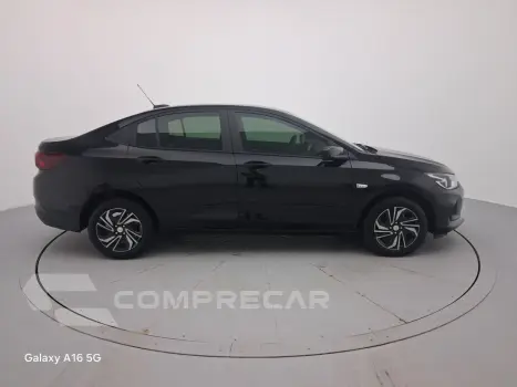 ONIX 1.0 TURBO FLEX PLUS LT MANUAL