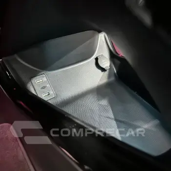 Song Plus 1.5 16V Aut. (Hibrido)