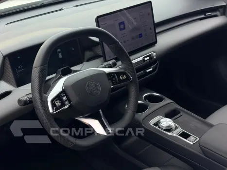 4 64 KW Luxury