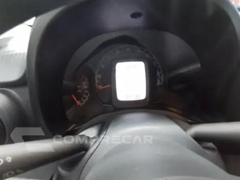 MOBI 1.0 EVO FLEX LIKE. MANUAL