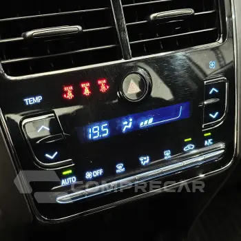 YARIS XL 1.5 Flex 16V 5p Aut.