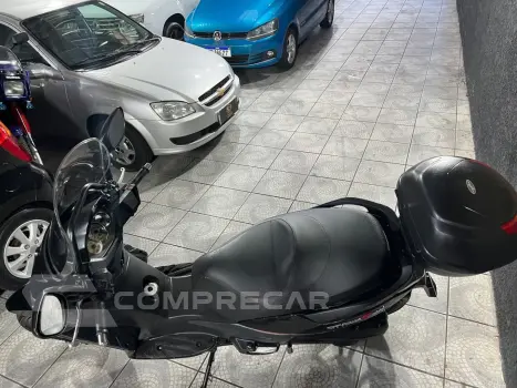 CITYCOM S 300 I