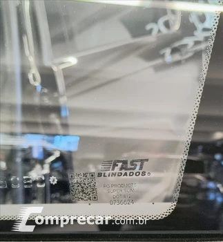 DISCOVERY SPORT 2.0 D200 Turbo R-dynamic SE