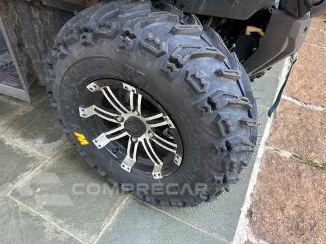 CFORCE 520L