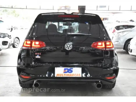 GOLF - 1.6 MSI COMFORTLINE 16V TOTAL 4P TIPTRONIC