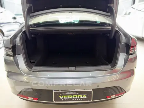 KING 1.5 Dm-i Phev GS