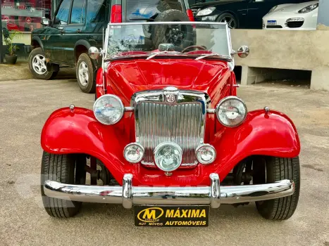 CLASSICO 1.6 8V