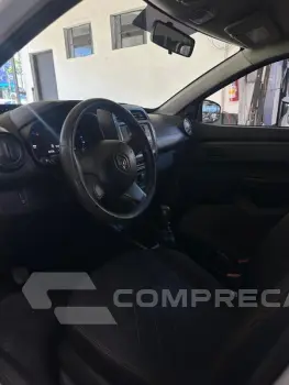 KWID 1.0 12V SCE ZEN MANUAL