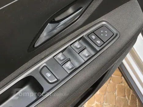 Kardian 1.0 Tce Flex Evolution Edc