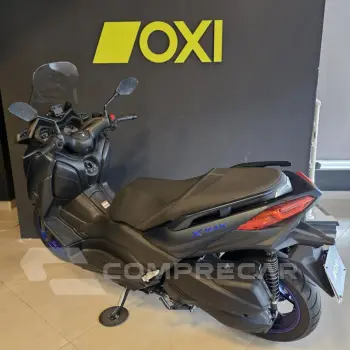 XMAX 250 ABS
