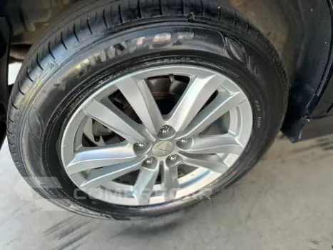 ASX 2.0 4WD 16V