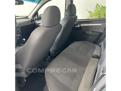 CELTA 1.0 MPFI LT 8V FLEX 4P MANUAL