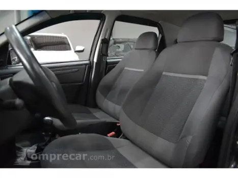 CELTA - 1.0 MPFI LT 8V 4P MANUAL