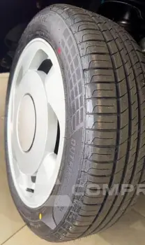 GOL CL 1.6 MI