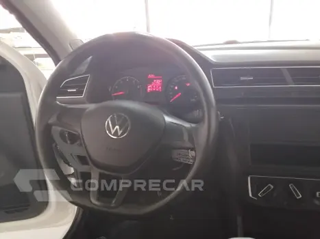 SAVEIRO 1.6 MSI ROBUST CS 16V FLEX 2P MANUAL