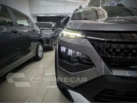 KARDIAN 1.0 TCE FLEX PREMIÉRE EDITION EDC