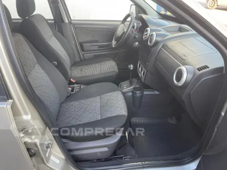ECOSPORT 2.0 XLT Freestyle 16V